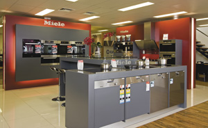 Kitchen Appliance Store Brisbane Kitchen Appliance Store Brisbane